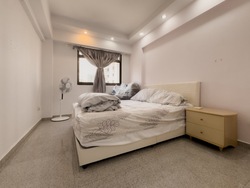 Blk 589B Montreal Spring (Sembawang), HDB 5 Rooms #555241461